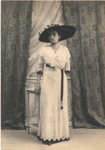 Wicke_gravinMariamethoed_27juli1912