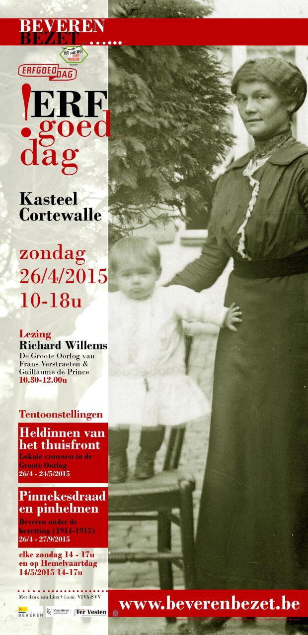 20150426ERFgoeddag-affiche