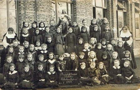 036_001kopie - Copy2