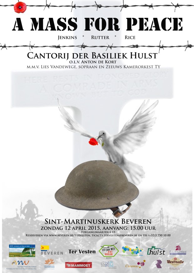 20150412_poster_MassforPeace_ Beveren