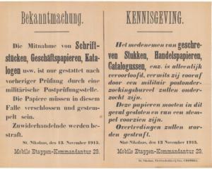 ca_object_representations_media_66586_lowresdownload