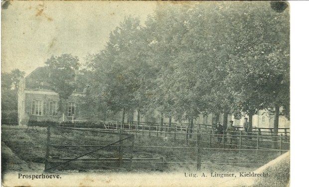 SC_2015_24_003_Prosperhoeve