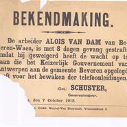 54574_ca_object_representations_media_66568_thumb185