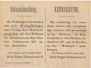 ca_object_representations_media_66581_lowresdownload (verhuizen)