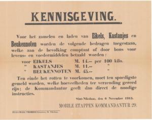 ca_object_representations_media_66584_lowresdownload (eikels, kastanjes, etc.)