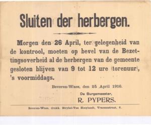 ca_object_representations_media_66641_lowresdownload