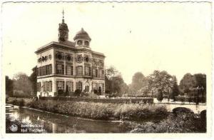 77749_ca_object_representations_media_37797_preview430