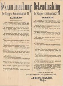 ca_object_representations_media_66726_lowresdownload