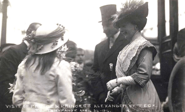 schermafbeelding-2016-12-15-om-21-04-03